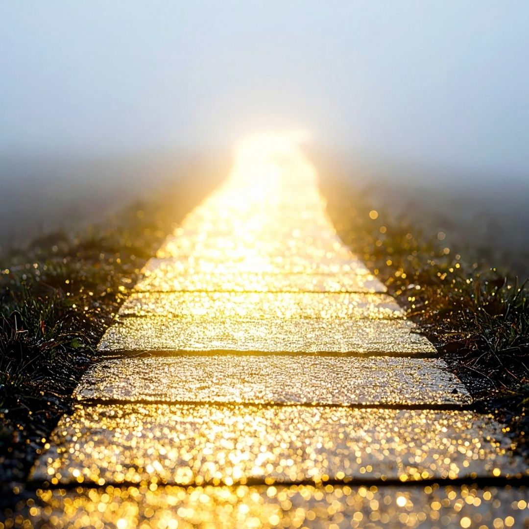 Accompagnement personnel et émotionnel