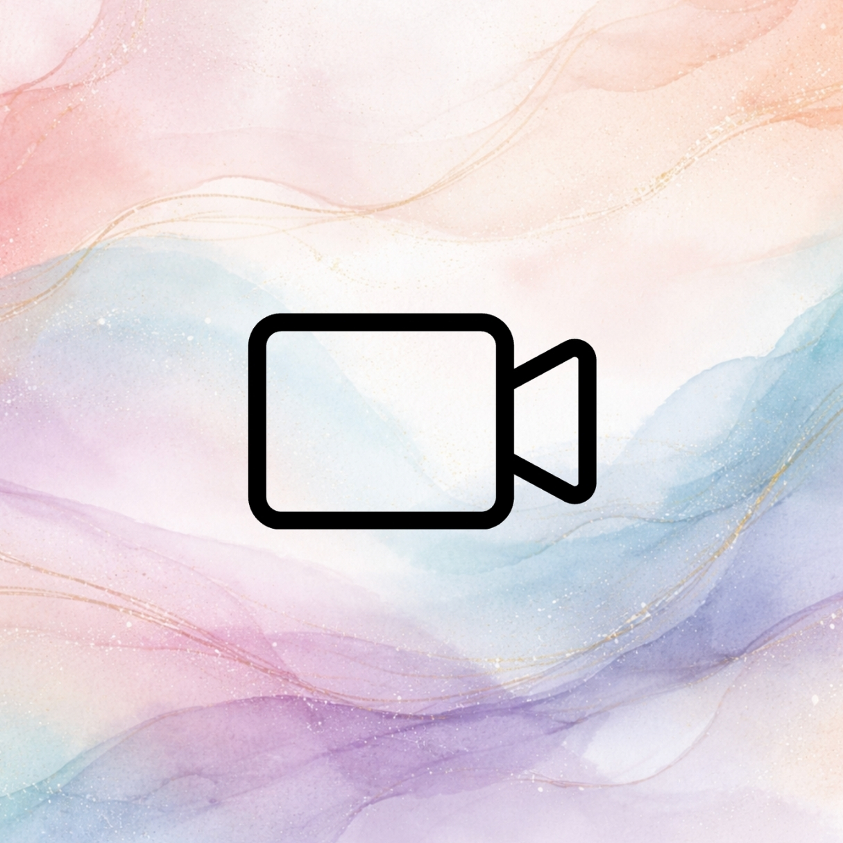 Coaching individuel et professionnel en visio